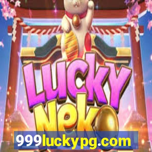 999luckypg.com