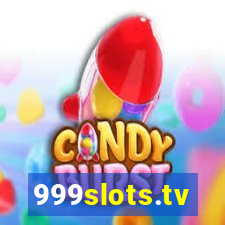 999slots.tv