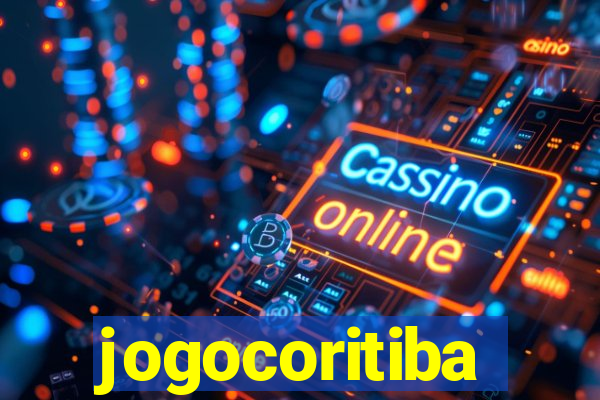 jogocoritiba