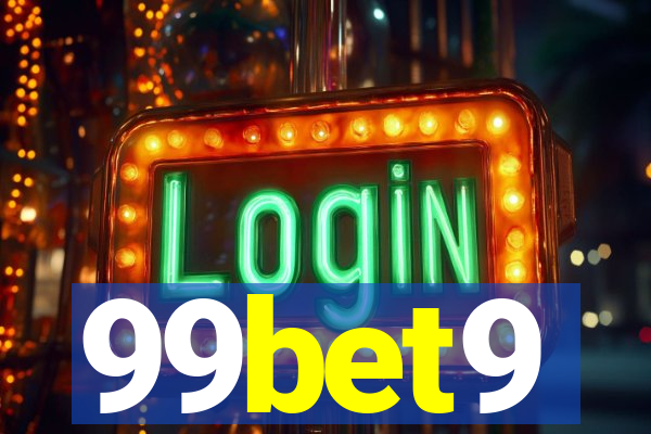 99bet9