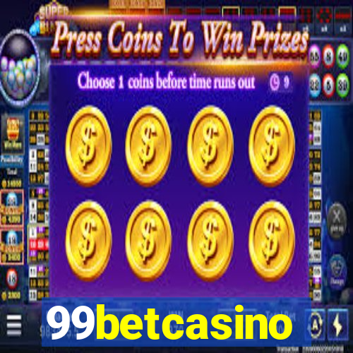 99betcasino