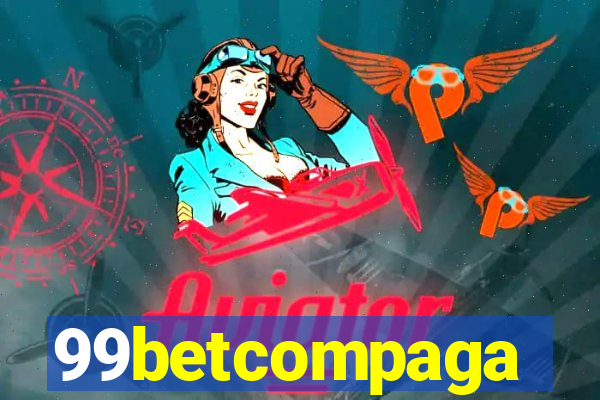 99betcompaga