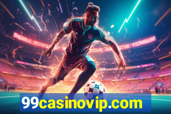 99casinovip.com