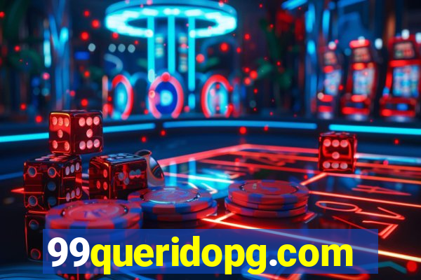 99queridopg.com