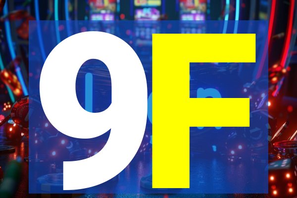 9F