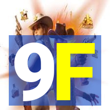 9F