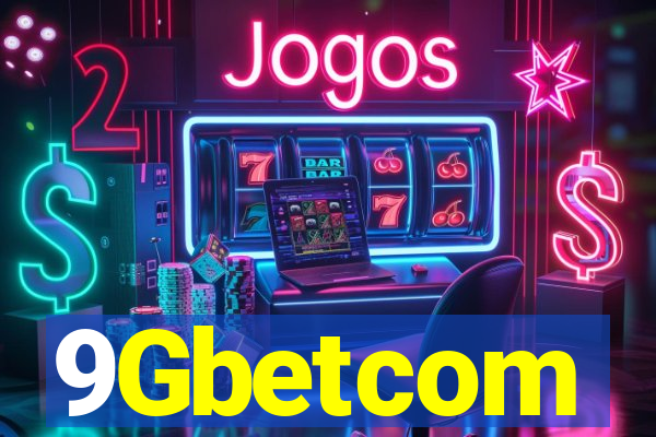 9Gbetcom