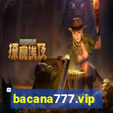 bacana777.vip