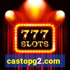 castopg2.com