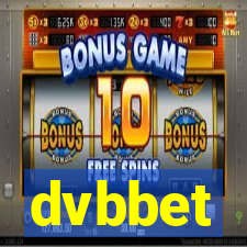 dvbbet