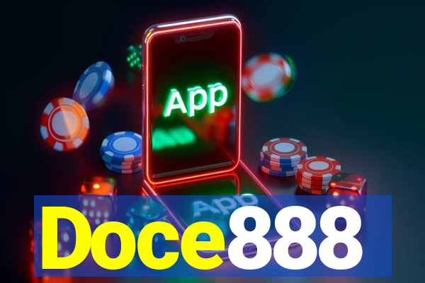 Doce888