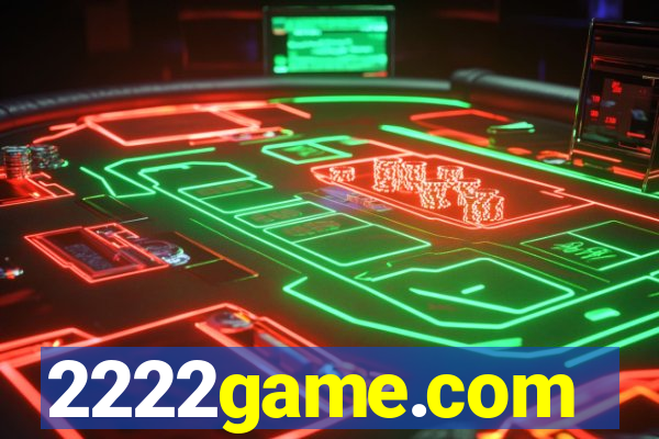 2222game.com