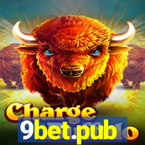 9bet.pub