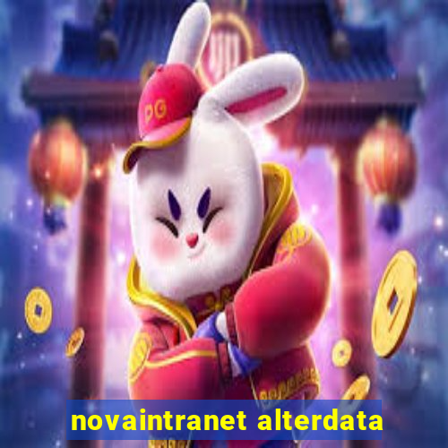 novaintranet alterdata