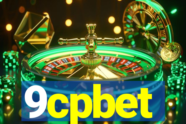 9cpbet