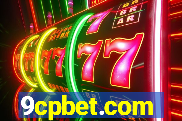 9cpbet.com