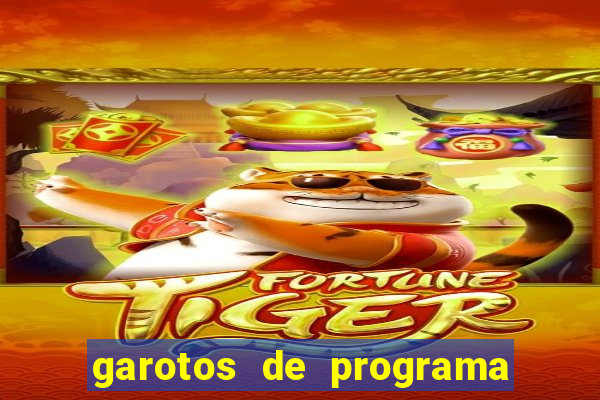 garotos de programa porto alegre