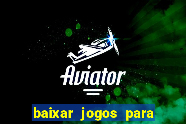 baixar jogos para pc via μtorrent