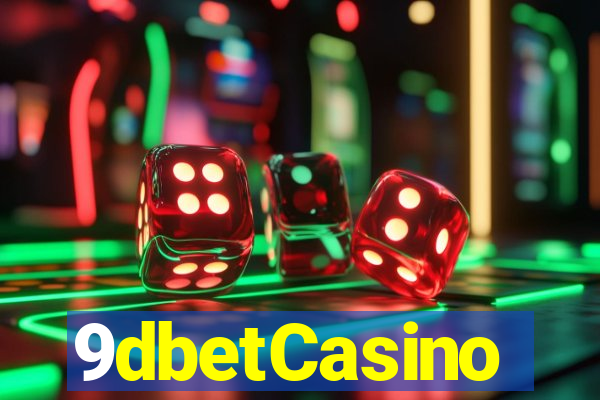 9dbetCasino