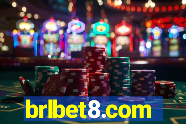 brlbet8.com