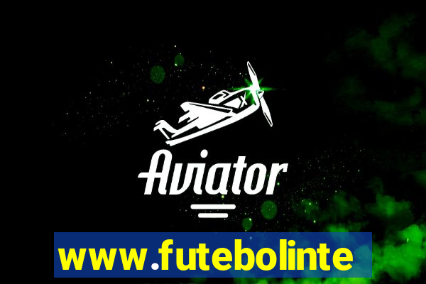 www.futebolinterior.com.br