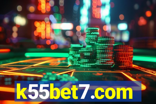 k55bet7.com