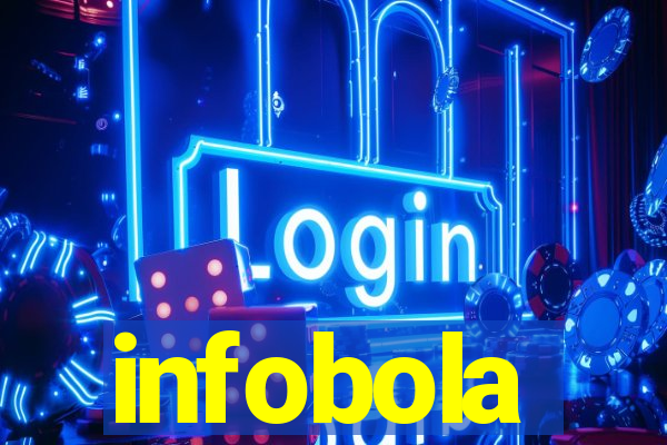 infobola