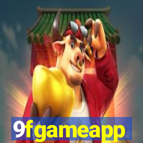 9fgameapp