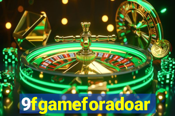 9fgameforadoar