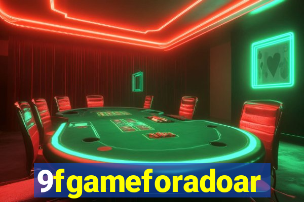 9fgameforadoar