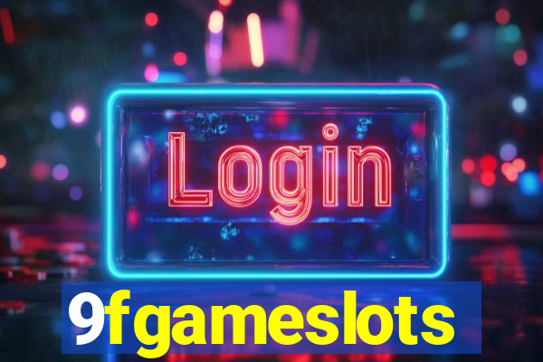 9fgameslots