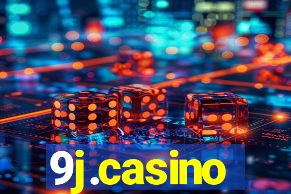 9j.casino