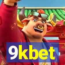 9kbet