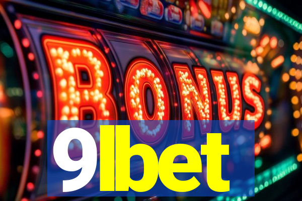 9lbet