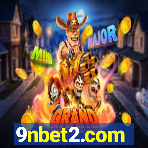 9nbet2.com