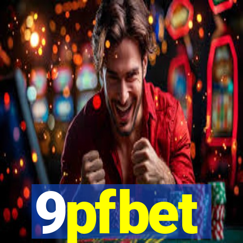 9pfbet