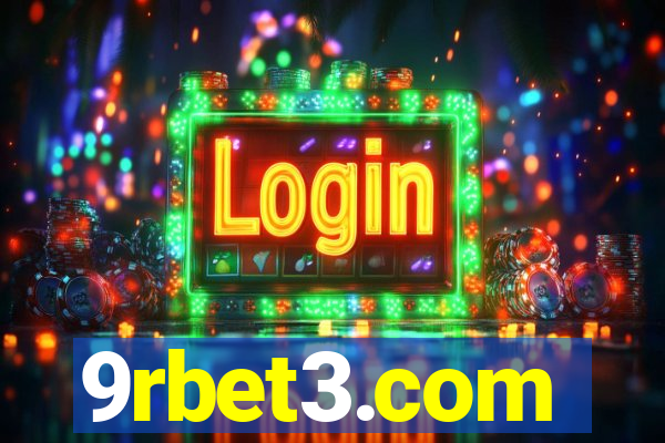 9rbet3.com