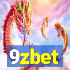 9zbet