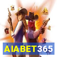 AIABET365