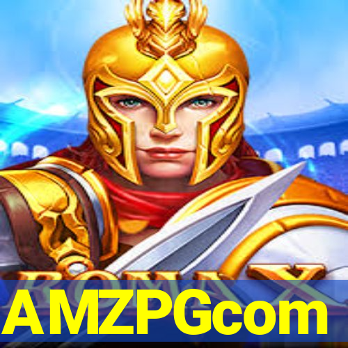 AMZPGcom