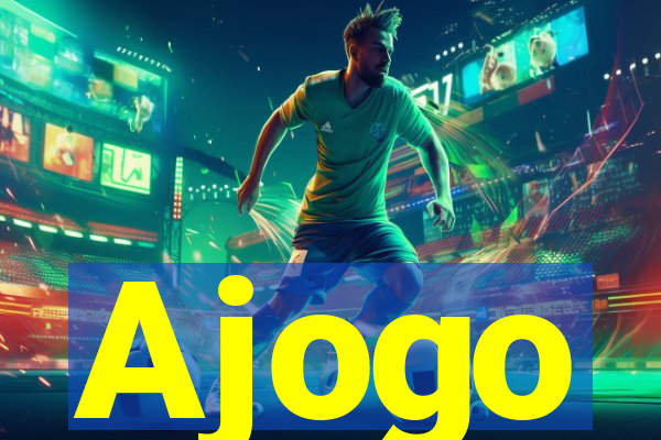 Ajogo