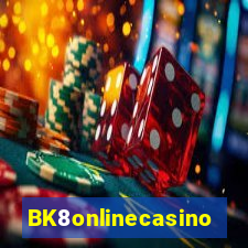 BK8onlinecasino