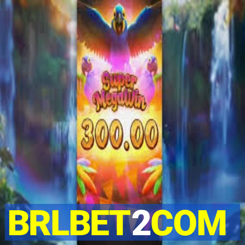 BRLBET2COM