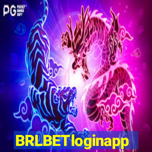 BRLBETloginapp