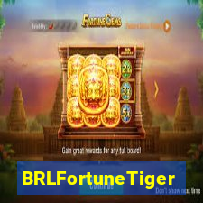 BRLFortuneTiger