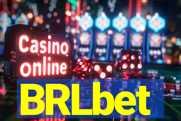 BRLbet