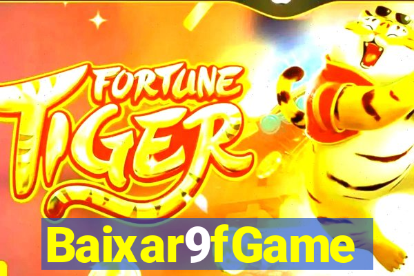 Baixar9fGame