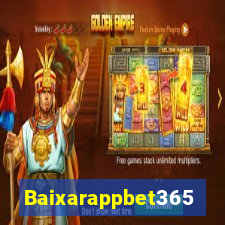 Baixarappbet365