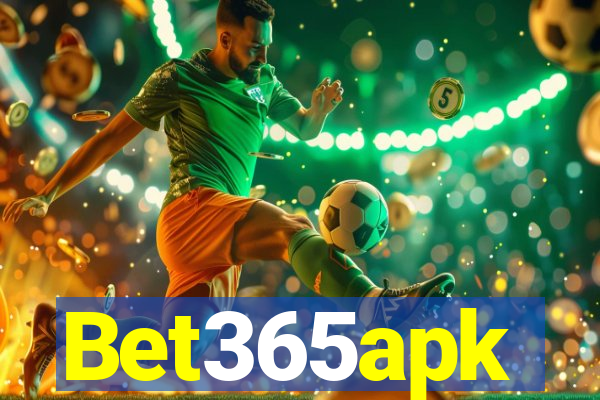 Bet365apk