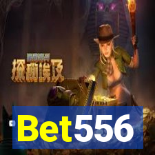 Bet556